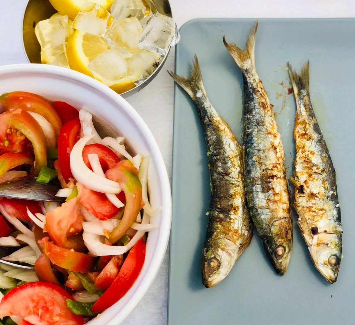 alimentation et stress Pour gérer son stress et ses émotions