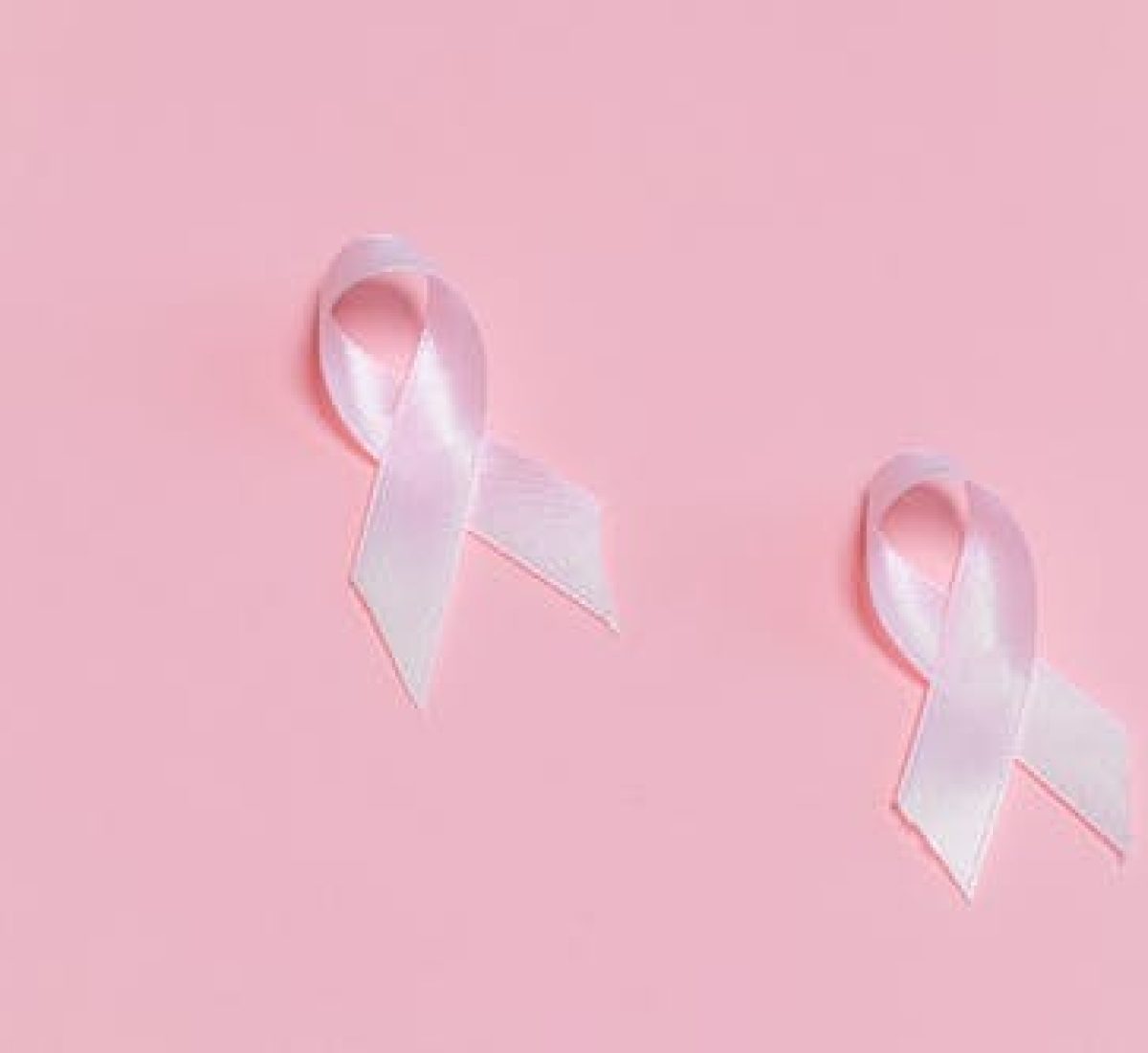 cancer cancer