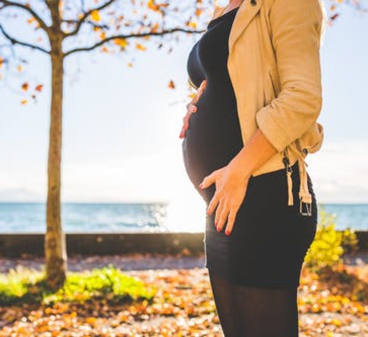 femme enceinte femme enceinte maux de grosses